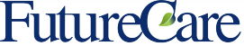 FutureCare logo