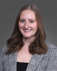 Ellena Gasaway