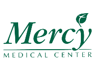 Mercy Medical Center logo