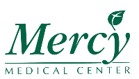 Mercy Medical Center logo