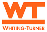 WT-Logo