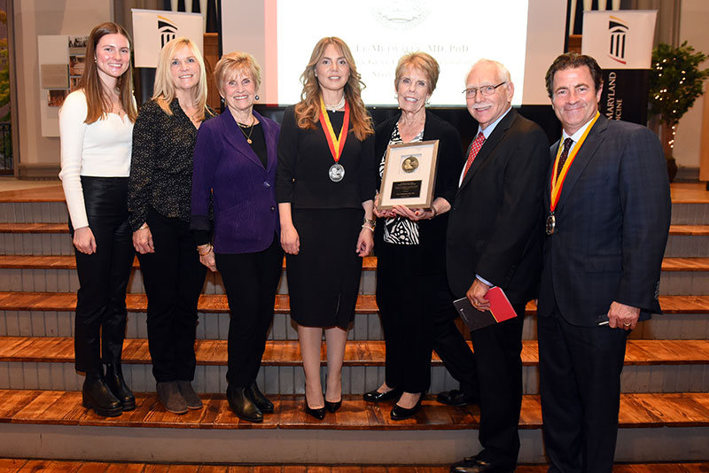 Katie O'Brien, Carla Nelson, Julia Gluck, Dina El-Metwally, MD, PhD, Betty Joseph, Gerard Phillip Joseph, Mark T. Gladwin, MD