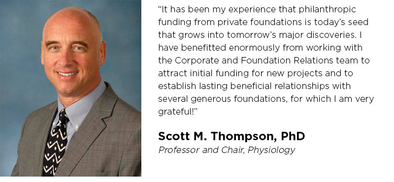 Scott-Thompson-Testimonial