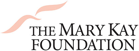 Mary Kay Foundation Logo