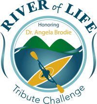 River of Life Logo