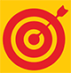 Bullseye