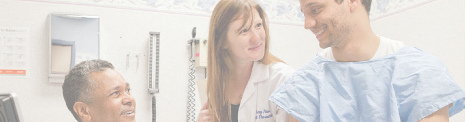 OHSE-Banner2