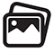 Photo-Gallery-Icon