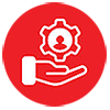 Red-Icon-2