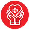 Red-Icon-3