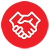 Red-Icon-5