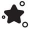story-icon