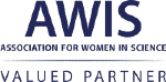 AWIS Valued Partner Logo