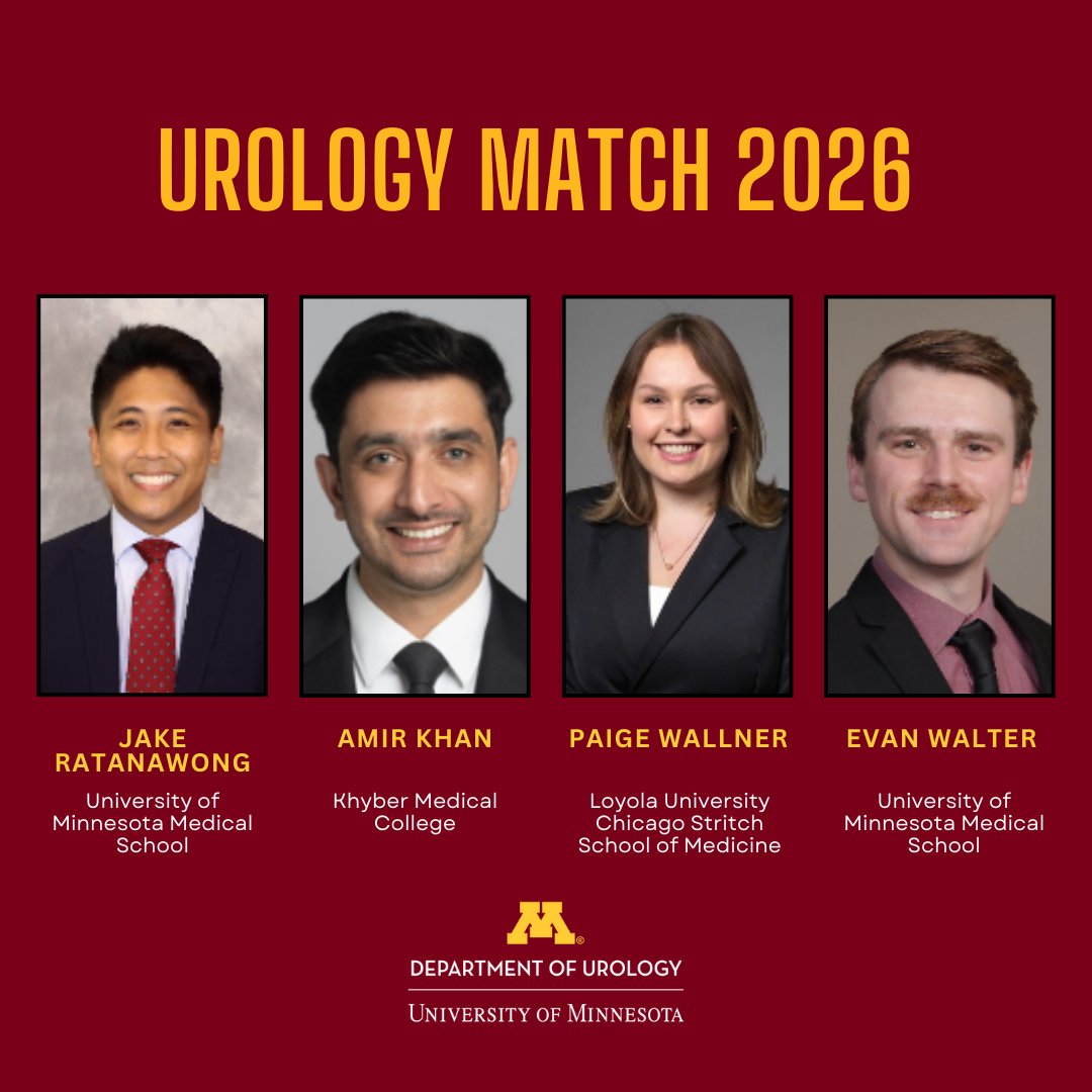 4 pictures of incoming residents