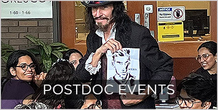 PostDoc-Events-Button