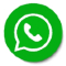 Whats App button