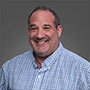 Andy Goldberg