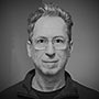 Don Peterkofsky