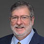Ted Glazer