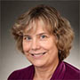 Heidi Aungst
