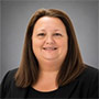 Jeannie Adkins