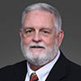 Tom Jemski