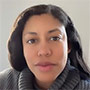 Jennifer Gonzales