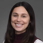 Katie Ghiardi