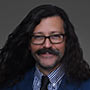 Jon Kelvey