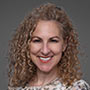 Deborah Kotz