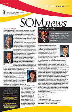 SOMNews-May2022