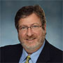 Ted Glazer
