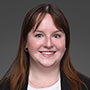 Emily Walsh