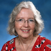 Cinthia Beskow Drachenberg