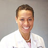Elizabeth Clayborne