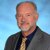 Gary Fiskum