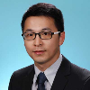 Qinghao Chen