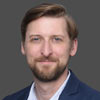 Thomas Longden, PhD