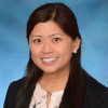 Charina Reyes