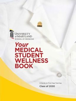 Cover of the 