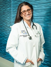 Hanna-Attisha