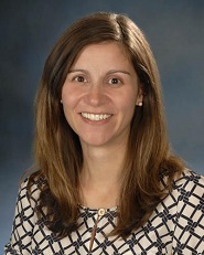 Dr. Elizabeth Lamos