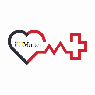UMatter Logo