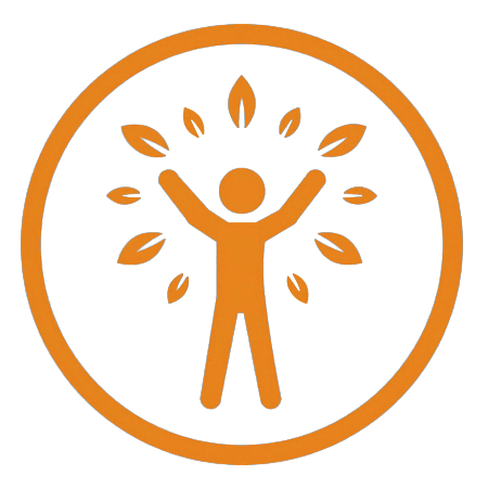 Residency Application Manual