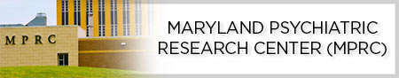 MPRC Button