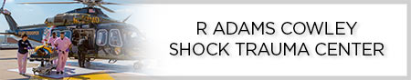 Shock Trauma Button