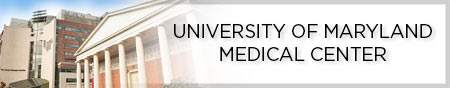 UMMC Button