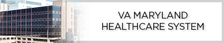 VA Button