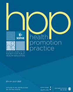 Thumbnail image of HPP cover