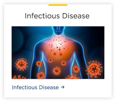 Infectious-Disease-Button